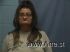 Thresa Shuler Arrest Mugshot Ouachita 11/6/2023