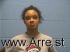 Tierra Ford Arrest Mugshot Ouachita 08/27/2018