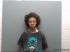 Tierra Ford  Arrest Mugshot Union 10/20/2016