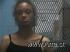 Tierra Ford Arrest Mugshot Ouachita Race/Sex: