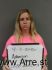 Tiffany Adamson Arrest Mugshot Sebastian 4/7/2020