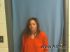 Tiffany Allan Arrest Mugshot Van Buren 03-13-2022