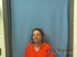 Tiffany Allan Arrest Mugshot Van Buren 10-08-2022