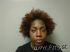 Tiffany Barrow Arrest Mugshot Craighead 11/17/2020