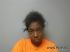 Tiffany Barrow Arrest Mugshot Craighead 12/15/2021