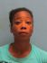 Tiffany Bell Arrest Mugshot Pulaski 08/27/2016