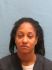 Tiffany Campbell Arrest Mugshot Pulaski 05/08/2017