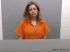 Tiffany Fennell  Arrest Mugshot Union 10/30/2019