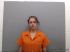 Tiffany Fennell  Arrest Mugshot Union 4/20/2020