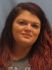 Tiffany Folsom Arrest Mugshot Pulaski 07/12/2018