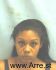 Tiffany Grays Arrest Mugshot Pulaski 09/17/2014