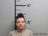 Tiffany Robertson Arrest Mugshot Benton 05-31-2018