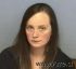 Tiffany Rowan Arrest Mugshot Madison 02/13/2016
