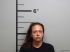 Tiffany Sewell Arrest Mugshot Benton 06-16-2016