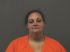 Tiffany Tucker Arrest Mugshot Garland 08/26/2019