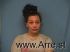 Tifiney Bauer Arrest Mugshot Saline 09-02-2016