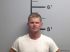 Timothy Adams Arrest Mugshot Benton 06-27-2017