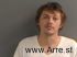 Timothy Armstrong Arrest Mugshot Marion 01-27-2019