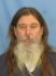 Timothy Brown Arrest Mugshot Pulaski 01/04/2016