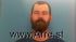 Timothy Brown Arrest Mugshot Columbia 11/04/2014