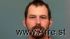 Timothy Brown Arrest Mugshot Columbia 10-20-2016