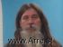 Timothy Brown Arrest Mugshot Boone 01-05-2016