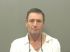Timothy Burton Arrest Mugshot Garland 04/25/2018