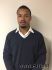 Timothy Cannady Arrest Mugshot DOC 05/07/2012