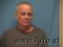 Timothy Crow Arrest Mugshot Saline 02-14-2016