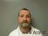 Timothy Crutcher Arrest Mugshot Craighead 10/19/2020