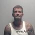 Timothy Crutcher Arrest Mugshot Independence 2022-08-04