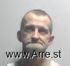 Timothy Crutcher Arrest Mugshot Independence 2024-06-28