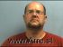 Timothy Dale Arrest Mugshot Boone 07-08-2013