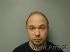 Timothy Daniels Arrest Mugshot Craighead 2/14/2020