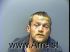 Timothy Danner Arrest Mugshot Baxter 05-29-2014