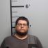 Timothy Davis Arrest Mugshot Benton 12-23-2016