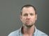 Timothy Duval Arrest Mugshot Washington 09/14/2022