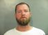 Timothy Duval Arrest Mugshot Washington 3/20/2019