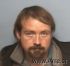 Timothy Ford Arrest Mugshot Madison 12/27/2017