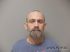 Timothy Freeman Arrest Mugshot Craighead 2/3/2023