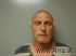 Timothy Greene Arrest Mugshot Craighead 6/1/2018