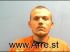 Timothy Guyette Arrest Mugshot Boone 01-03-2014