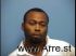 Timothy Harbin Arrest Mugshot Johnson 04-08-2016 - 1:54 am