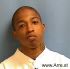 Timothy Harper Arrest Mugshot DOC 07/25/2014