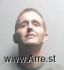 Timothy Haunert Arrest Mugshot Independence 2024-02-29