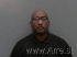 Timothy Johnson Arrest Mugshot Jefferson 01/23/2020