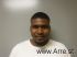 Timothy Kirby Arrest Mugshot Craighead 6/4/2018