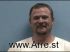 Timothy Lane Arrest Mugshot Boone 07-03-2014