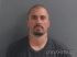 Timothy Light Arrest Mugshot Marion 05-09-2022