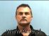 Timothy Loggins Arrest Mugshot Boone 10-20-2014
